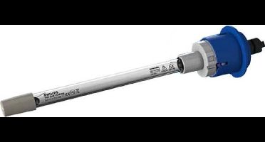 Philips SmartCap lamp 75Watt