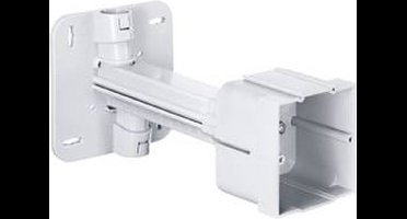 Kaiser Elektro 1159-61 Telescoop-apparaatdoos (b x h x d) 70 x 68 x 50 mm 1 stuk(s)