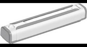 Camelion - LED bar - 6 SMD LED - 25Lm - 44 x 220 x 33.5 - Wit