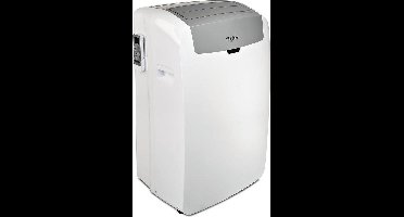 Whirlpool PACW212HP - Mobiele Airco