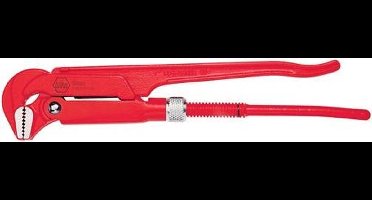 Wiha Pijptang Classic 90° (29442) 415 mm