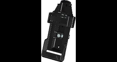 Abus slothouder SH Bordo Big uGrip 5700 - SL86748