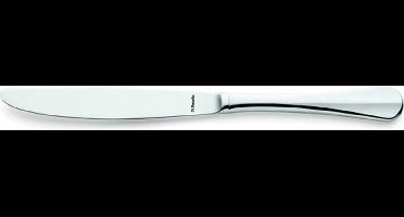 Baguette Tafelmes 1810 90g (set van 12)