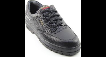 Mephisto Veterschoenen