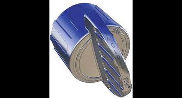 Uitbouwgereedschap-inzet voor M23 - A1 44420078 EPIC® CIRCON M23 LAPP Inhoud: 1 stuk(s)