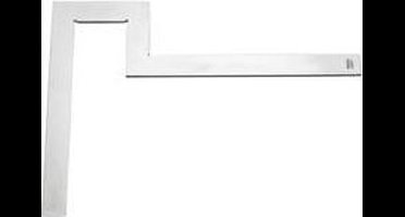 HELIOS PREISSER Helios Preisser 0396414 Flenshaak 300 x 300 mm 90 °