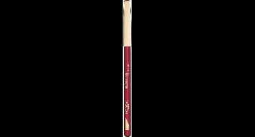 3x L'Oréal Color Riche Lipliner 124 S'il Vous Plait