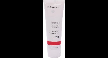 Dr. Hauschka Fussbalsam 75 ml
