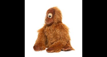 Orang Oetan Baby 25 cm, Hansa