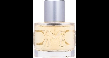 MEXX Woman for Her Eau de Toilette Spray 40 ML