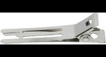 Sibel Watergolfclip Roestvrij 3 Benig  100st