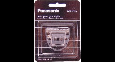 Panasonic Snijkop ER1411