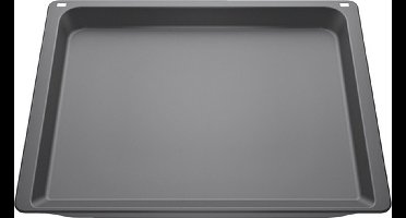 Bosch HEZ632070 Universele braadslede