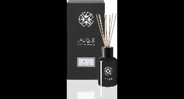 Lalique For Women 250