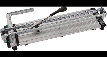 wolfcraft - Tegelsnijder TC 710 PM - 600mm - 5565000