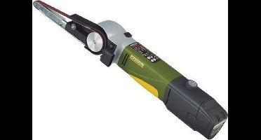 PROXXON ACCU BANDSLIJPER BS/A COMPLEET 29810