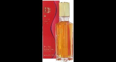 Giorgio Beverly Hills Red - Eau de Toilette voor vrouwen - 90 ml