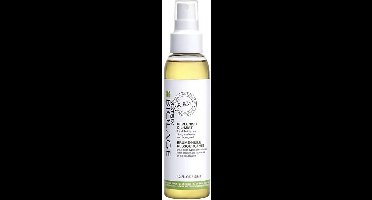 Matrix - Biolage R.A.W. Replenish Oil-Mist - Olej a sérum na vlasy - 125ml