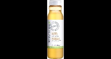 Matrix - Biolage R.A.W. - Nourish - Shampoo - 325 ml