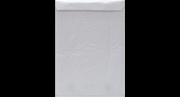 Soho Envelop Luchtkussen I A3 Papier 32 X 45,5 Cm Wit 3 Stuks