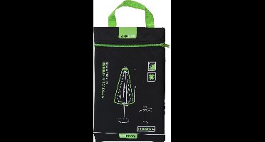 ProGarden - Parasolhoes - 28x50x175 - cm - zwart