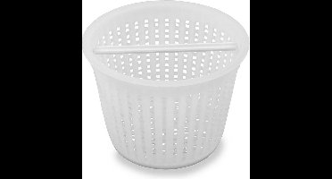 Skimmermandje BWT Aquareva - Set van 2