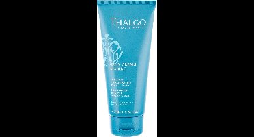 Thalgo 24H Hydrating Body Milk