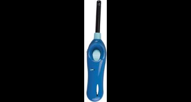 Flame Classics Aansteker 21.6 cm Assorti