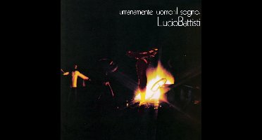 Umanamente Uomo:Il Sogno