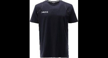 T-shirt voor heren - basketbal Shirt Essential