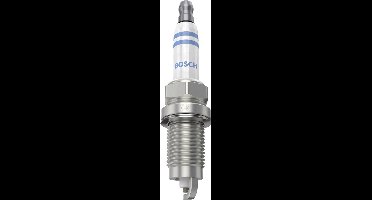 Bosch FR7HC - Bougie Nikkel - 1 stuk