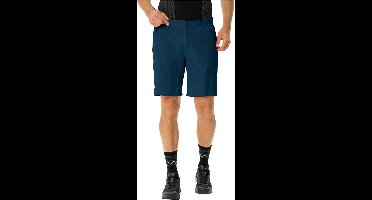 VAUDE Hosen Men's Scopi LW Shorts II