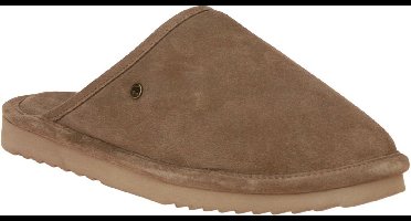 Warmbat Gibson Mud Pantoffel