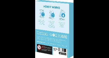 Mustard Onderzetter - Drink Buddy