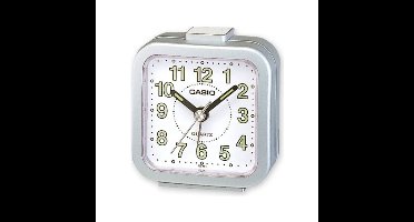 Casio horloge TQ-141-8EF