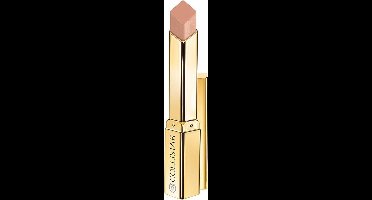 Collistar - Libera Sexy Lip Gloss - 60 Nude