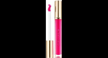 Estée Lauder Pure Color Love Shine Lipgloss - Dolled Up