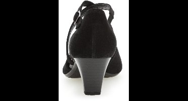 Gabor Pumps