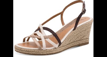 Tamaris - Dames - Sandalen