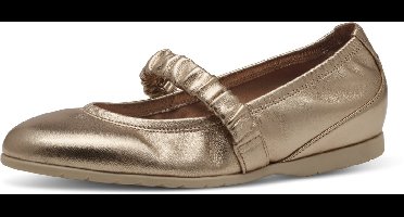 Tamaris - Dames - Ballerinas