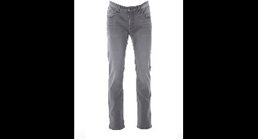 Payper San Francisco - Steel Grey - 60/62IT (62/64NL)