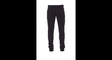 Payper Freedom+ - Black - 3XL