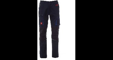 Payper Next 400 - navy blue/black - 48IT (50NL)