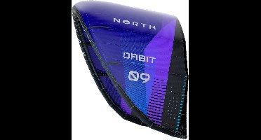 North Orbit - 2026