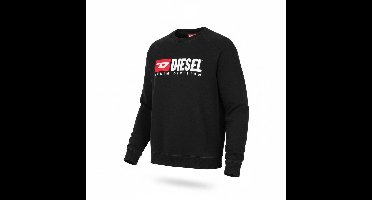 Sweatshirt S-boxt-div - L