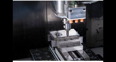 PFERD TOOLS SCM-UD-SET-M060/080/100 A90øHB AL40 3TLG