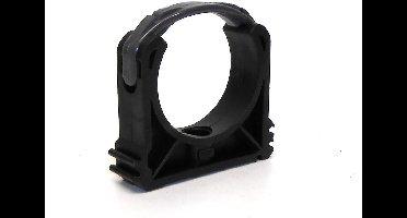 Buisklem 40mm