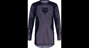 FOX 180 Shield Motorcross trui - Maat 3XL -