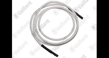 VAILLANT Ontstekingskabel VGR 30 F/1 u.w. Vaillant-Nr. , 104503