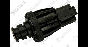 VAILLANT Sensor, druk Decoupling module Vaillant-nr. , 0020123528